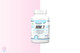 tbJP - NMN (30 Servings) tbJP - NMN (30 Servings)